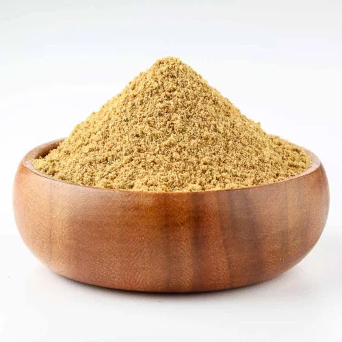 Natural Dhania Powder 100gm
