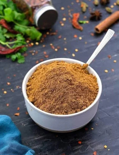 Atshav Garam Masala 100gm