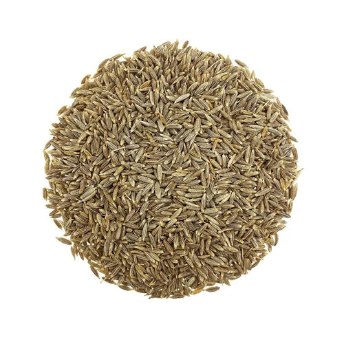 Jeera Whole 100gm